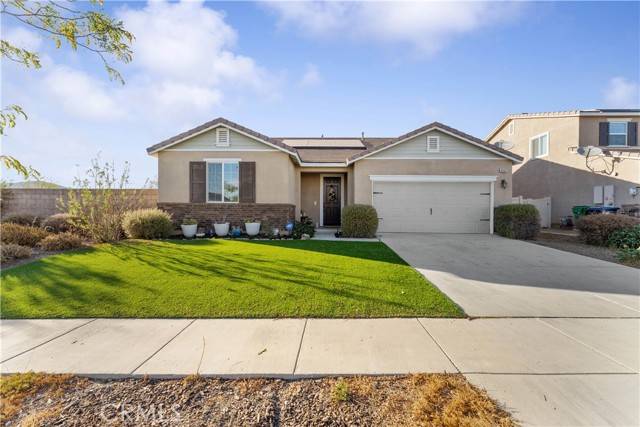 Murrieta, CA 92563,34347 Coastal Sage Street