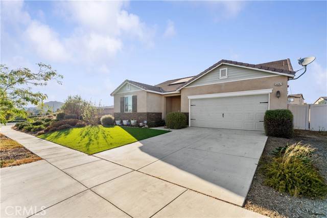 Murrieta, CA 92563,34347 Coastal Sage Street