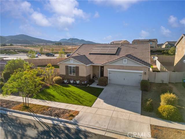 Murrieta, CA 92563,34347 Coastal Sage Street