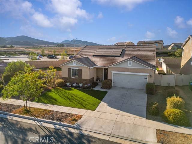 Murrieta, CA 92563,34347 Coastal Sage Street