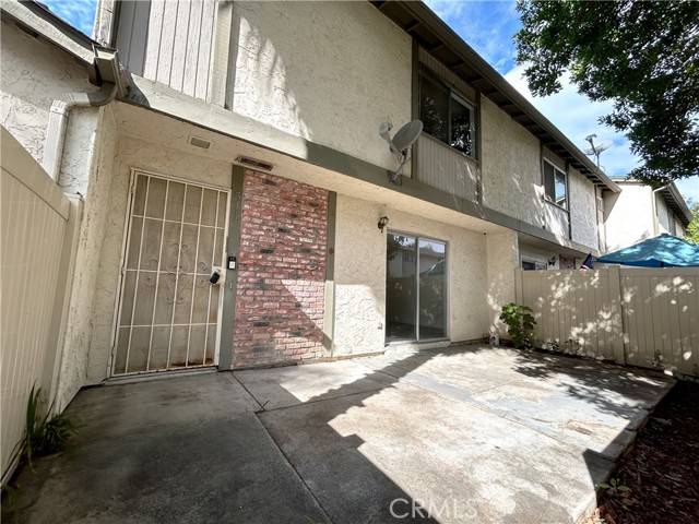 Upland, CA 91786,511 D Street