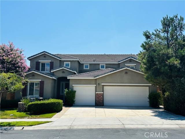 Corona, CA 92883,7497 Sanctuary Drive