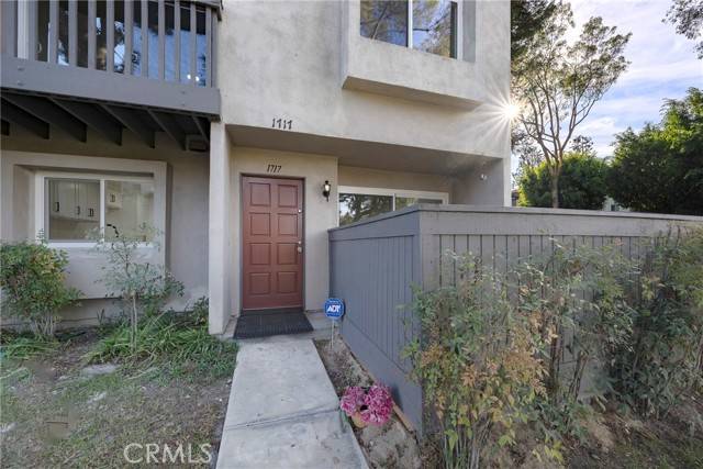 Montebello, CA 90640,1717 Mountain Terrace Lane