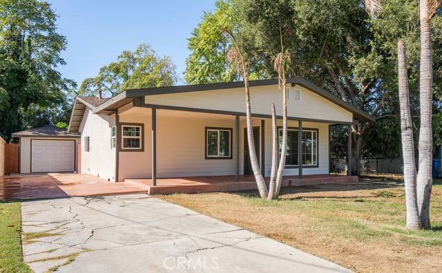 Riverside, CA 92506,3538 Harding Street