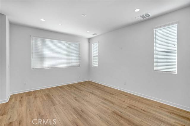 Fontana, CA 92336,15974 Jamie Lane #1