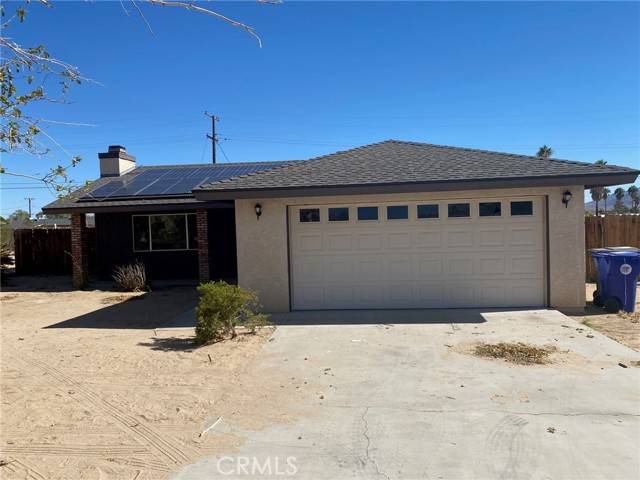 Twentynine Palms, CA 92277,6039 Encelia