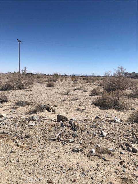 Thermal, CA 92274,2045 Desert Circle