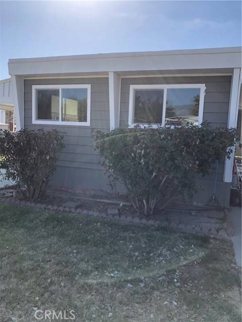 Hemet, CA 92544,25147 Wanda Lane