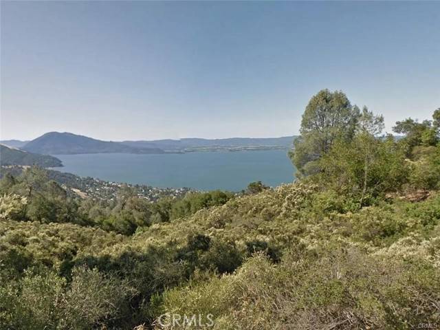 Lucerne, CA 95458,5714 Dunstan Road