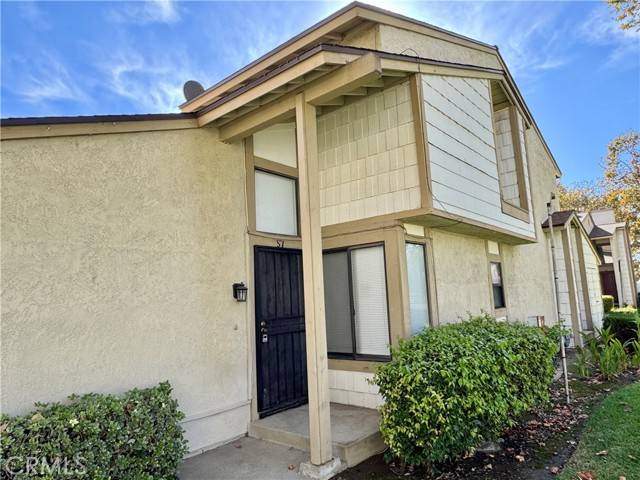 Ontario, CA 91762,1031 S Palmetto Avenue #S-7