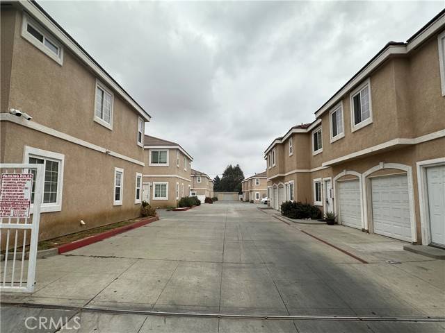 Rialto, CA 92376,1525 N Palm Avenue