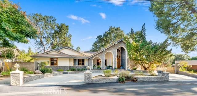 La Verne, CA 91750,1146 Sandhurst Lane