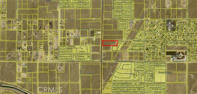 Victorville, CA 92392,0 Highway 395