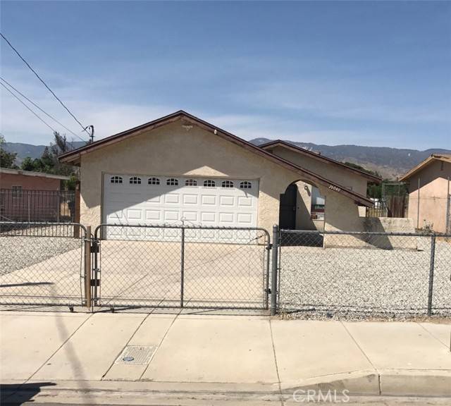 Highland, CA 92410,26040 9th Street