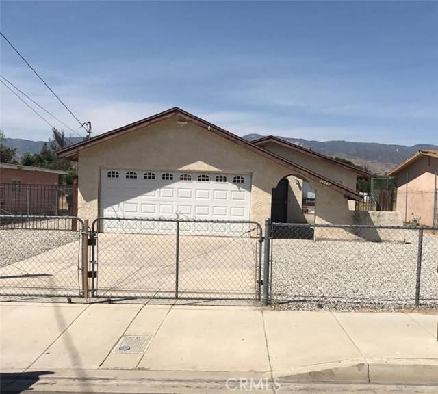 Highland, CA 92410,26040 9th Street