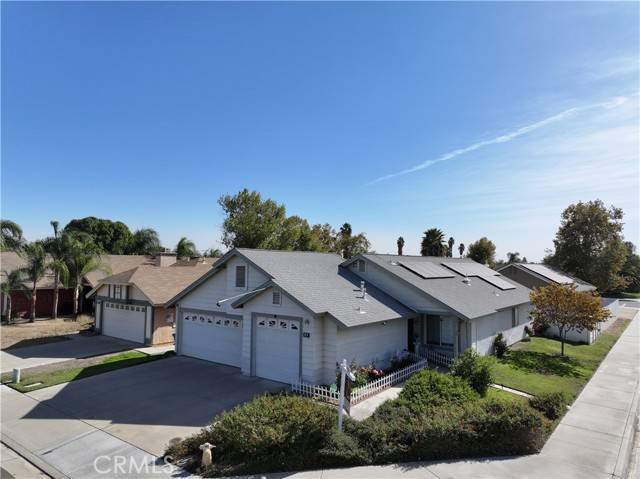 Perris, CA 92571,177 Sunny Halo Court