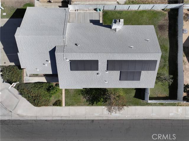 Perris, CA 92571,177 Sunny Halo Court