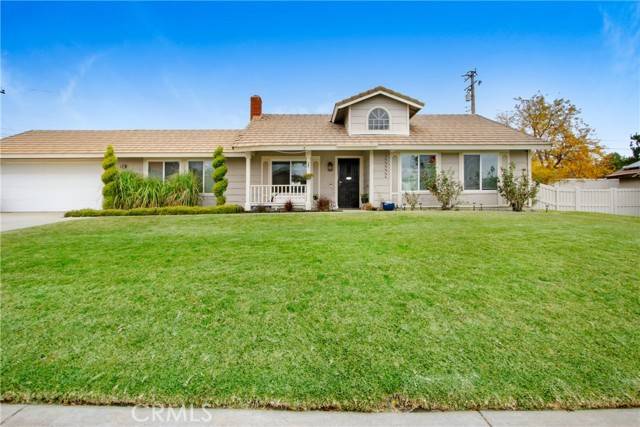 Rialto, CA 92377,532 W Arbeth Street