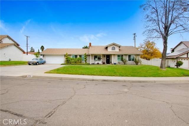 Rialto, CA 92377,532 W Arbeth Street