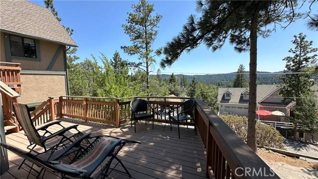 Lake Arrowhead, CA 92352,27808 Alpen Drive