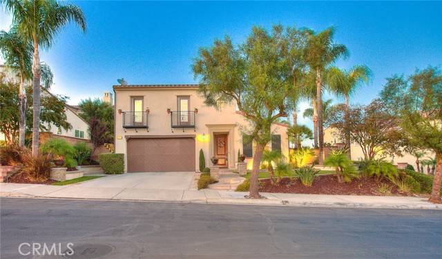 Chino Hills, CA 91709,5008 Highview Street