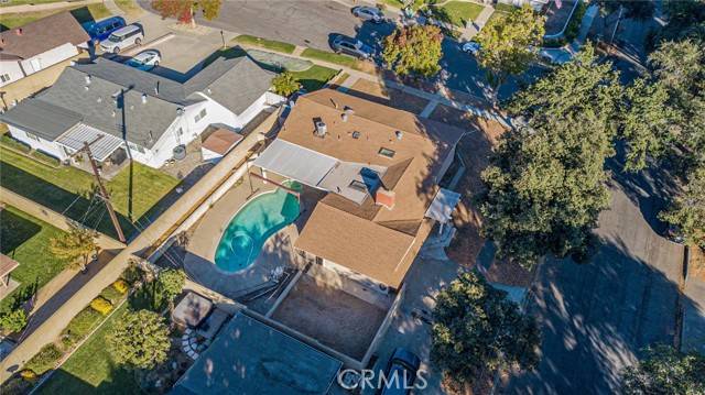 Upland, CA 91786,147 Morgan Way