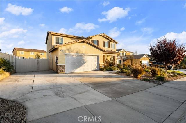 Beaumont, CA 92223,14216 Montemerano Court