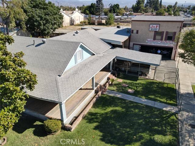 Colton, CA 92324,385 W F Street