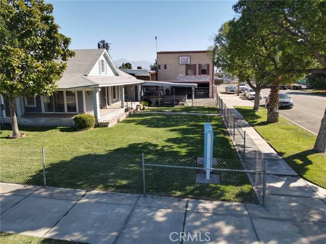 Colton, CA 92324,385 W F Street