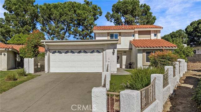 Upland, CA 91786,1323 Bark Circle