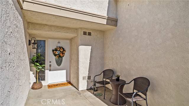 Upland, CA 91786,1323 Bark Circle