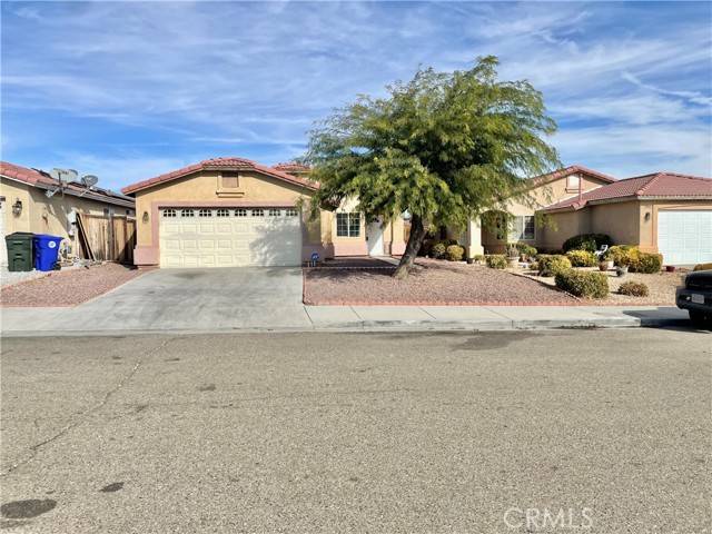 Victorville, CA 92395,17030 Tivolli Ln