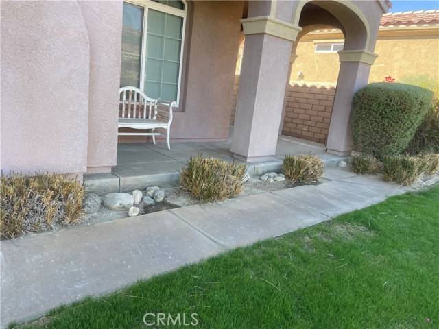 Palm Springs, CA 92262,3545 Silent Dunes Way