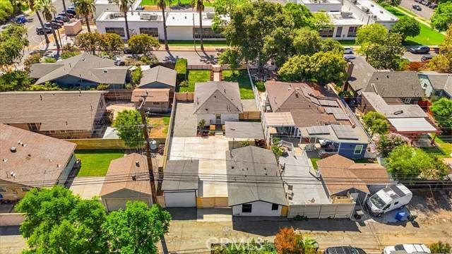 Monrovia, CA 91016,517 Wildrose Avenue