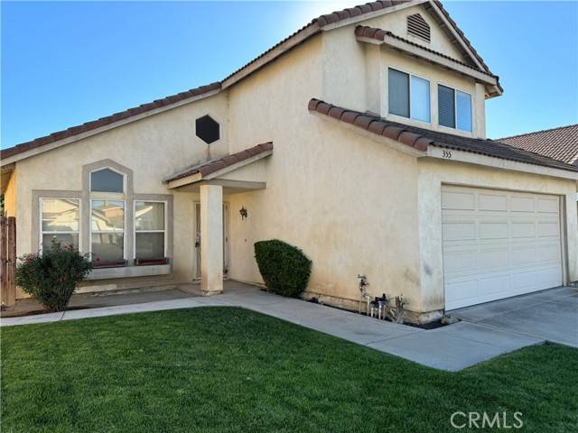 Perris, CA 92571,355 Aurora Drive