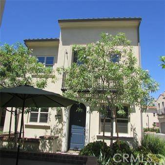 Claremont, CA 91711,908 Grove Court