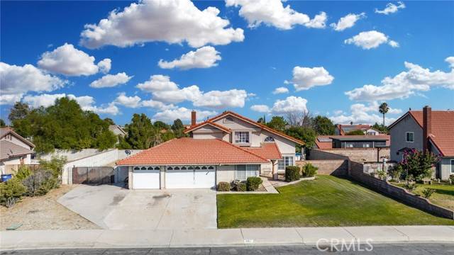 Rialto, CA 92377,3067 N Cedar Avenue