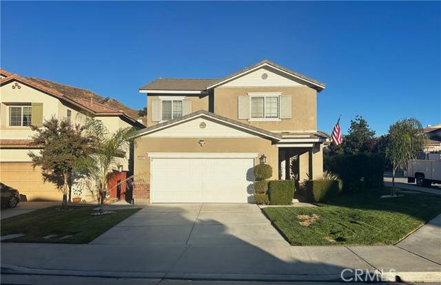 Beaumont, CA 92223,34256 Devlin Drive