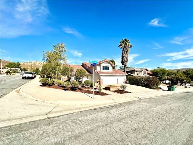 Moreno Valley, CA 92557,22812 Tea Rose Lane