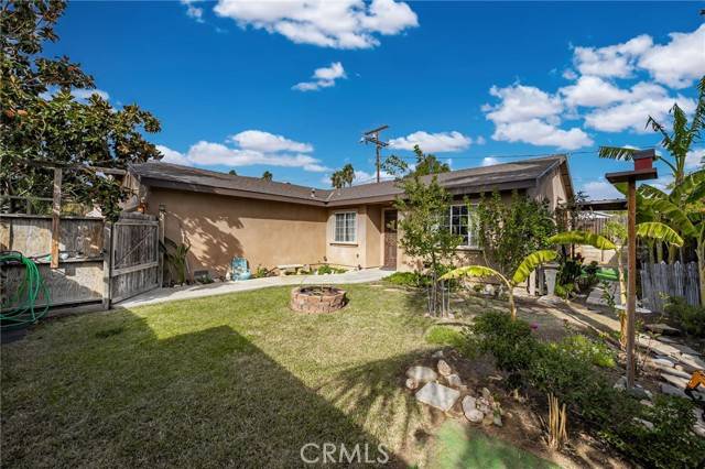 Menifee, CA 92587,23630 Casa Bonita Avenue