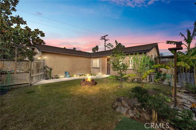 Menifee, CA 92587,23630 Casa Bonita Avenue