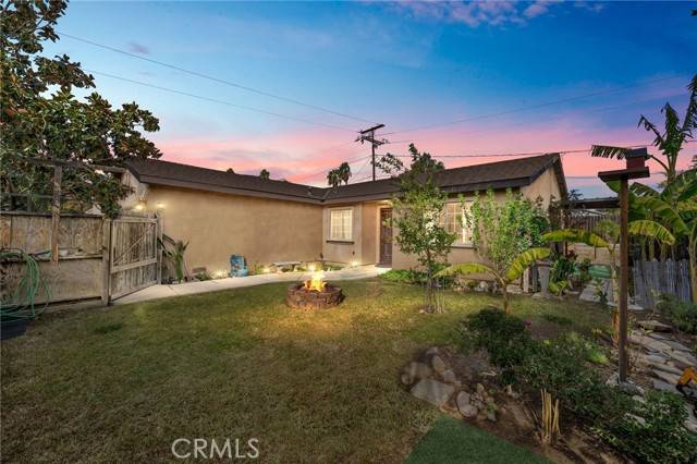 Menifee, CA 92587,23630 Casa Bonita Avenue