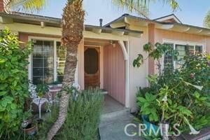 Ontario, CA 91762,945 W Bonnie Brae Court