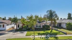 Ontario, CA 91762,945 W Bonnie Brae Court