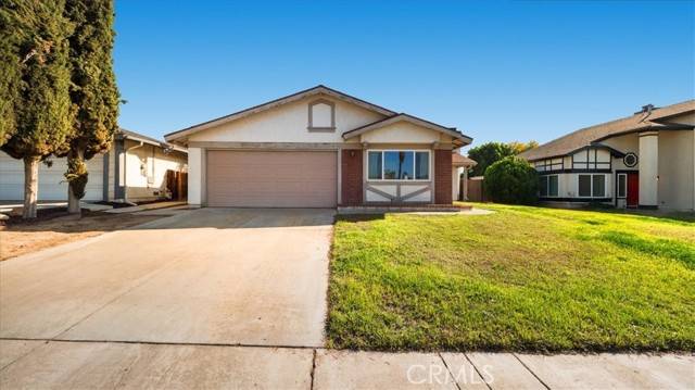 Highland, CA 92346,7559 Aspen Court