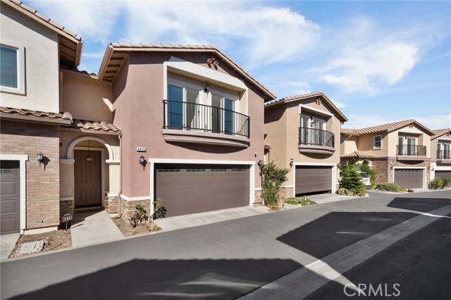 Chino Hills, CA 91709,4416 Lilac Circle