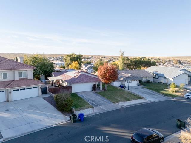 Helendale, CA 92342,26506 Mainsail Lane