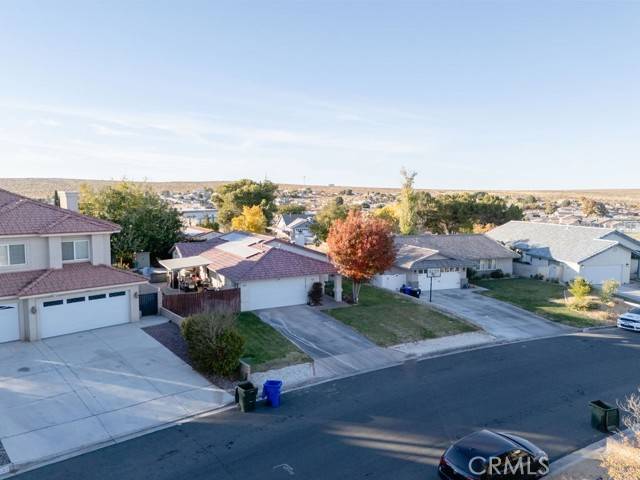 Helendale, CA 92342,26506 Mainsail Lane