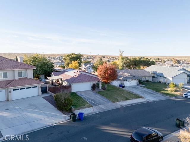 Helendale, CA 92342,26506 Mainsail Lane