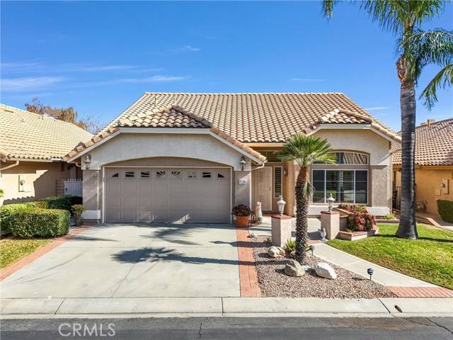 Banning, CA 92220,1492 Paradise Island Lane